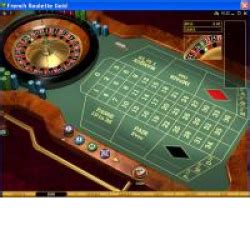 виртуальное интернет казино grand casino